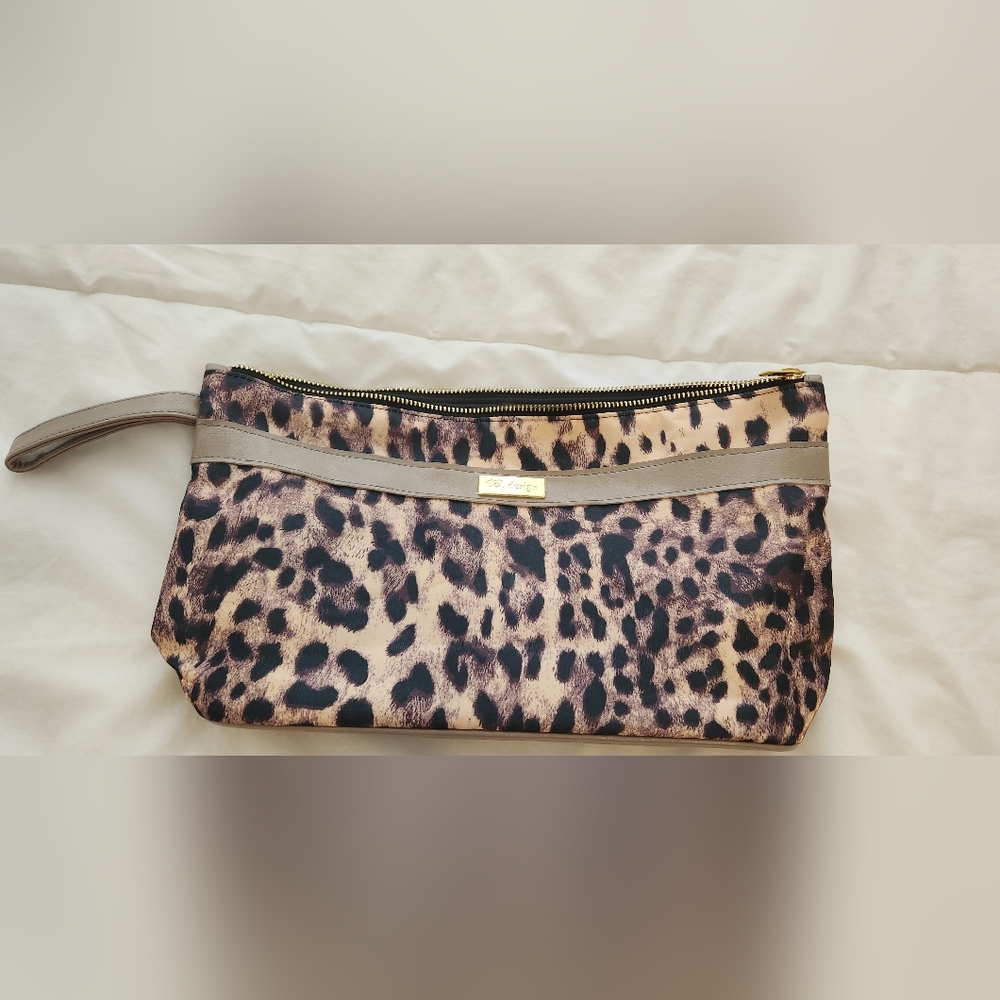 COSMETIC CASE LARGE SIZE